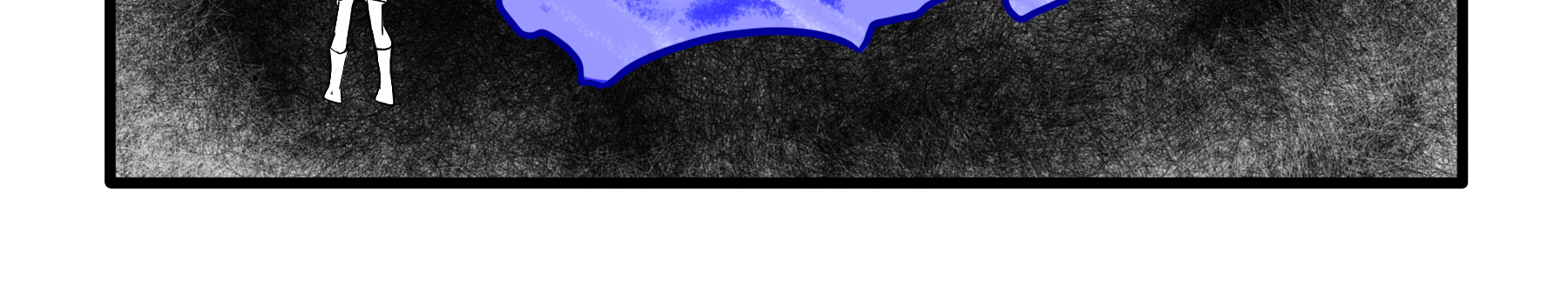 Image 3 Cut